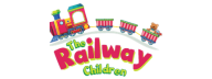 The Railway Children's Day Nursery
