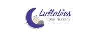 Lullabies Day Nursery
