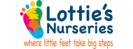 Lottie's Pre-School