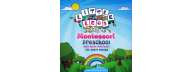 Safari Childcare Billericay
