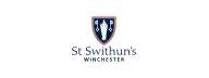 St Swithun's Preschool