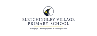 Bletchingley Village Primary School and Nursery