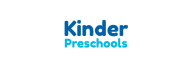 Kinder Preschools