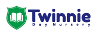 Twinnie Day Nursery (Greenwich) logo