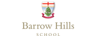 Barrow Hills School Nursery