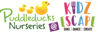 Puddleducks Nursery North Finchley