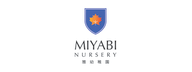 Miyabi Nursery