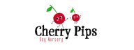 Cherry Pips Day Nursery