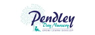 Pendley Day Nursery