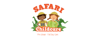 Safari Childcare Pre-school Clairmont Road