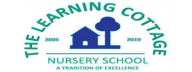The Learning Cottage Nursery