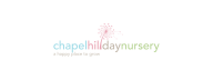 Chapel Hill Day Nursery