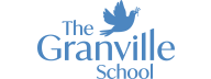 The Granville School logo