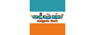 Global Kids Aldgate East Ltd logo