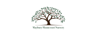 Maybury Montessori