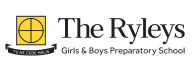 The Ryleys School Early Years