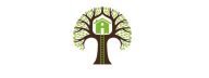 Blossomfield Childcare