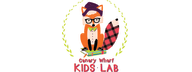 KidsLab Day Nursery and Preschool