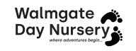 Walmgate Day Nursery