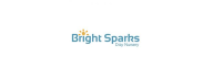 Bright Sparks Day Nursery Handsworth