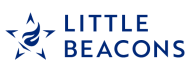 The Beacon School Nursery, Boys Aged 3-4 logo