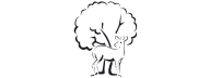 Little Deers Day Nursery