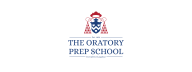 Little Oaks at The Oratory Prep School logo