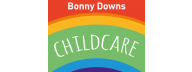 Tiny Town Daycare E6