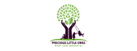 Precious Little Ones Day Care Nursery