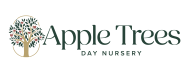 Apple Trees Nursery logo