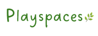Playspaces Nursery Brechin Logo