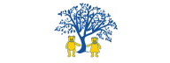 Little Ashes Pre-School