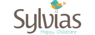 Sylvia's Happy Childcare