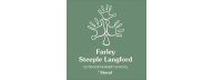 Farley, Steeple Langford Outdoor Nursery School logo
