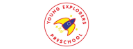 Young Explorers @ Cobham