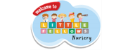 Little Fellows Day Nursery