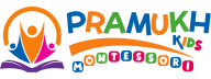 Pramukh Kids Montessori