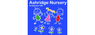 Ashridge Nursery
