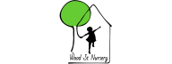 Wood St Nursery