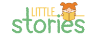 Little Stories Day Nursery