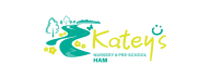 Katey's Nursery & Pre-School Ham