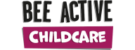 Bee Active Childcare @ Knypersley