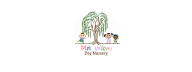 Mini Willows Day Nursery logo