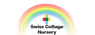 Swiss Cottage Nursery