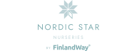Nordic Star Nurseries Islington