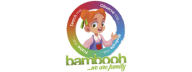 Bambooh Nursery