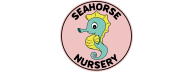 Seahorse Nursery - Park House logo