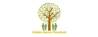 Golden Acorns Chilmark