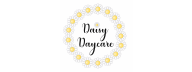 Daisy Daycare logo