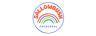 Sallowbush Preschool logo
